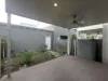 104 Fairwater Boulevard, Blacktown, NSW 2148-Image