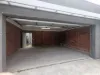 104 Fairwater Boulevard, Blacktown, NSW 2148-Image