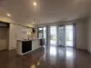 104 Fairwater Boulevard, Blacktown, NSW 2148-Image