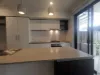 104 Fairwater Boulevard, Blacktown, NSW 2148-Image