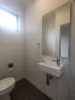 104 Fairwater Boulevard, Blacktown, NSW 2148-Image