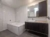 104 Fairwater Boulevard, Blacktown, NSW 2148-Image