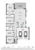 104 Falcon Circuit, Flagstone, Qld 4280-Floorplan