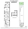 104 Fern Street, Randwick, NSW 2031-Floorplan