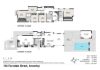 104 Ferndale Street, Annerley, Qld 4103-Floorplan