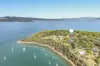 104 Ferry Road, Kettering, Tas 7155