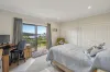 104 Ferry Road, Kettering, Tas 7155-Image