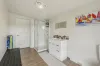 104 Ferry Road, Kettering, Tas 7155-Image