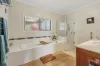 104 Ferry Road, Kettering, Tas 7155-Image