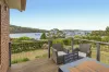 104 Ferry Road, Kettering, Tas 7155-Image