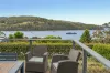 104 Ferry Road, Kettering, Tas 7155-Image