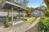 104 Ferry Road, Kettering, Tas 7155-Image