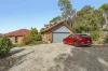 104 Ferry Road, Kettering, Tas 7155-Image