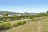 104 Ferry Road, Kettering, Tas 7155-Image