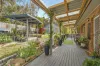 104 Ferry Road, Kettering, Tas 7155-Image