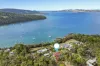 104 Ferry Road, Kettering, Tas 7155-Image