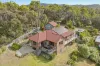 104 Ferry Road, Kettering, Tas 7155-Image