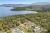 104 Ferry Road, Kettering, Tas 7155-Image