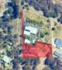 104 Ferry Road, Kettering, Tas 7155-Image