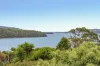 104 Ferry Road, Kettering, Tas 7155-Image