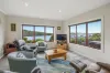 104 Ferry Road, Kettering, Tas 7155-Image