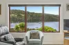 104 Ferry Road, Kettering, Tas 7155-Image