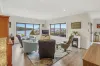 104 Ferry Road, Kettering, Tas 7155-Image