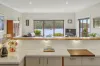 104 Ferry Road, Kettering, Tas 7155-Image