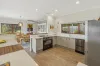 104 Ferry Road, Kettering, Tas 7155-Image