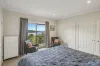 104 Ferry Road, Kettering, Tas 7155-Image