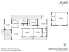 104 Ferry Road, Kettering, Tas 7155-Floorplan