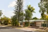 104 Flinders Crescent, Boronia Heights, Qld 4124