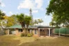 104 Flinders Crescent, Boronia Heights, Qld 4124-Image