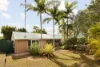 104 Flinders Crescent, Boronia Heights, Qld 4124-Image