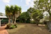 104 Flinders Crescent, Boronia Heights, Qld 4124-Image
