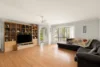 104 Flinders Crescent, Boronia Heights, Qld 4124-Image