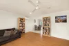104 Flinders Crescent, Boronia Heights, Qld 4124-Image