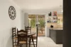 104 Flinders Crescent, Boronia Heights, Qld 4124-Image