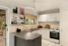 104 Flinders Crescent, Boronia Heights, Qld 4124-Image