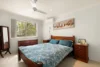 104 Flinders Crescent, Boronia Heights, Qld 4124-Image