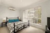 104 Flinders Crescent, Boronia Heights, Qld 4124-Image