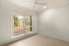 104 Flinders Crescent, Boronia Heights, Qld 4124-Image