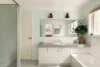 104 Flinders Crescent, Boronia Heights, Qld 4124-Image