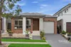 104 Florentine Parade, Marsden Park, NSW 2765