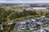 104 Florentine Parade, Marsden Park, NSW 2765-Image