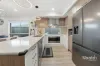 104 Florentine Parade, Marsden Park, NSW 2765-Image
