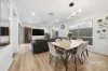 104 Florentine Parade, Marsden Park, NSW 2765-Image