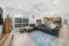 104 Florentine Parade, Marsden Park, NSW 2765-Image