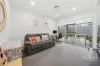 104 Florentine Parade, Marsden Park, NSW 2765-Image