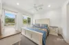 104 Florentine Parade, Marsden Park, NSW 2765-Image